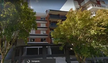 Imagem do Condomínio Residêncial Renaissance em Caxias Do Sul