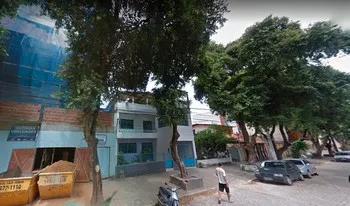 Imagem do Condomínio Residêncial Renaissence em Governador Valadares