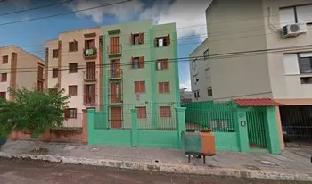 Imagem do Condomínio Residêncial Renascença em Pelotas