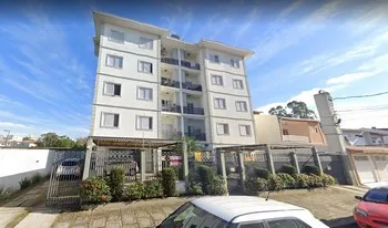 Imagem do Condomínio Residêncial Renata em Taubaté