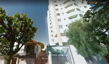 Imagem do Condomínio Residêncial Renoir em Bauru