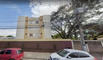 Imagem do Condomínio Residêncial Reseda em Itu
