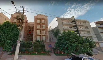 Imagem do Condomínio Residêncial Reseda em Ribeirão Preto