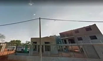 Imagem do Condomínio Residêncial Reserva Das Araras em Araras