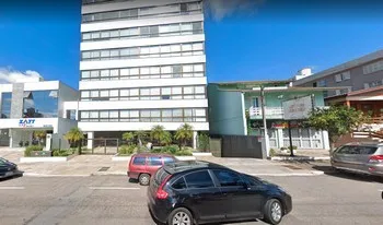 Imagem do Condomínio Residêncial Reserve Dumont em Bento Gonçalves