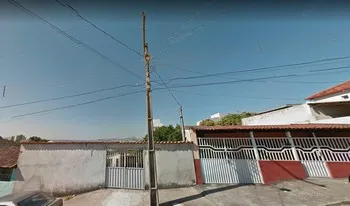 Imagem do Condomínio Residêncial Resplendor em Divinópolis