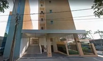 Imagem do Condomínio Residêncial Revivre em São Carlos