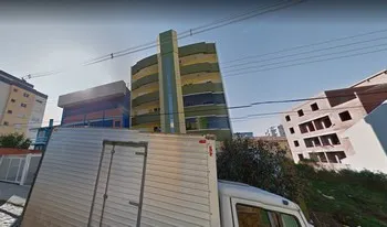 Imagem do Condomínio Residêncial Rhanieri em Caxias Do Sul