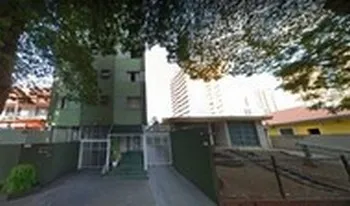 Imagem do Condomínio Residêncial Rian em Londrina