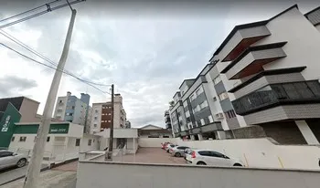 Imagem do Condomínio Residêncial Ribeira Do Porto em Criciúma