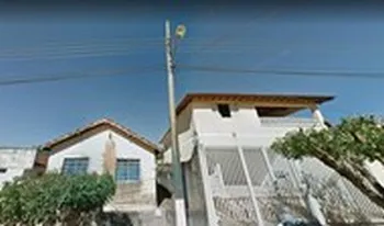 Imagem do Condomínio Residêncial Ribeiro em Patos De Minas