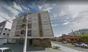 Imagem do Condomínio Residêncial Rio Branco em Tramandaí