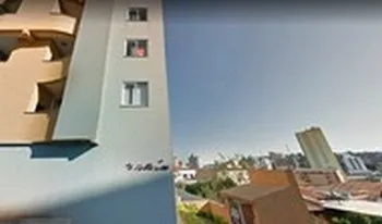 Imagem do Condomínio Residêncial Rio Tamisa em Pato Branco