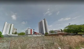 Imagem do Condomínio Residêncial Rio Vermelho em João Pessoa