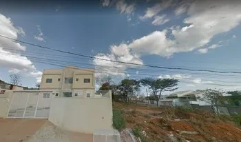 Imagem do Condomínio Residêncial Riosol em Pedro Leopoldo