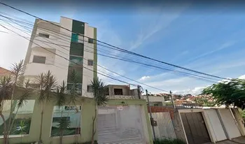 Imagem do Condomínio Residêncial Rita Mateus em Contagem