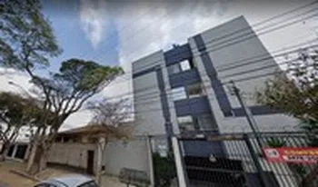 Condomínio Residêncial Rivadavia em Belo Horizonte