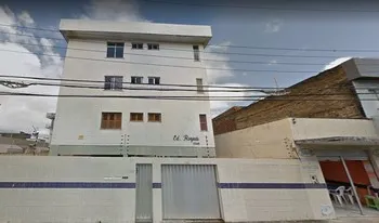Imagem do Condomínio Residêncial Rivejada em Fortaleza