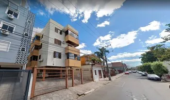 Imagem do Condomínio Residêncial Rivera em Cachoeirinha