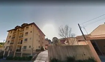 Imagem do Condomínio Residencial Riverside em São Carlos