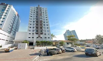 Imagem do Condomínio Residêncial Riviera em Blumenau