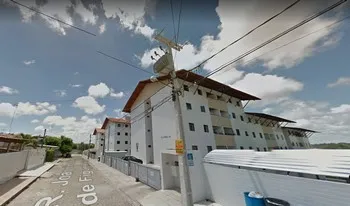 Imagem do Condomínio Residêncial Riviera em João Pessoa