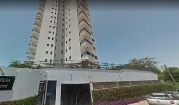 Imagem do Condomínio Residêncial Riviera em Presidente Prudente