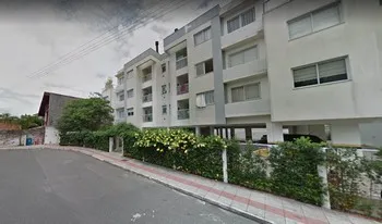 Imagem do Condomínio Residêncial Riviere em Florianópolis