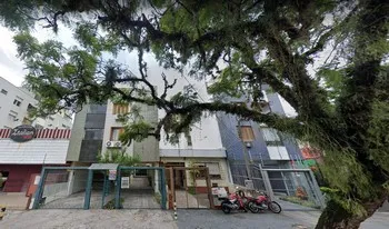 Condomínio Residêncial Rivignano em Porto Alegre