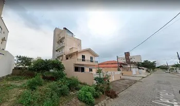 Imagem do Condomínio Residêncial Rizzi em Porto Belo