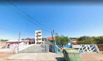 Imagem do Condomínio Residêncial Rocha em Cachoeirinha