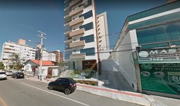Imagem do Condomínio Residêncial Rocha em Tubarão