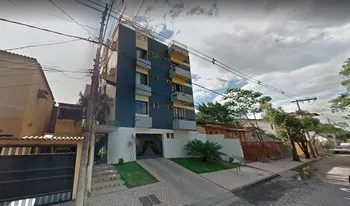 Imagem do Condomínio Residêncial Rocha Lima em Governador Valadares