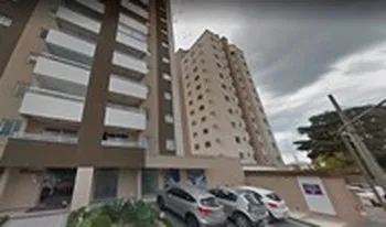 Imagem do Condomínio Residêncial Rodrigo em Brusque