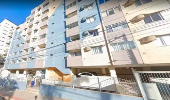 Imagem do Condomínio Residêncial Rodrik em Florianópolis
