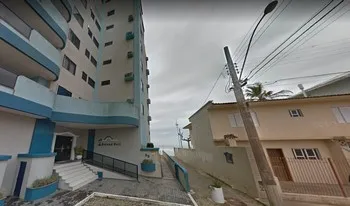 Imagem do Condomínio Residêncial Roland Heil em Itapema