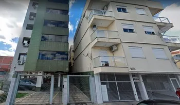 Imagem do Condomínio Residêncial Roma em Cachoeirinha
