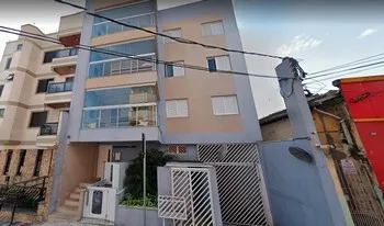 Imagem do Condomínio Residêncial Roma em São Caetano Do Sul