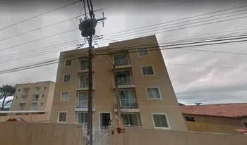 Imagem do Condomínio Residêncial Roma em Campo Largo