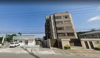 Imagem do Condomínio Residêncial Romana em Joinville