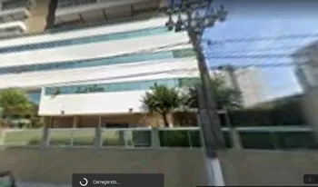 Imagem do Condomínio Residêncial Romeu Sacchetto em Praia Grande