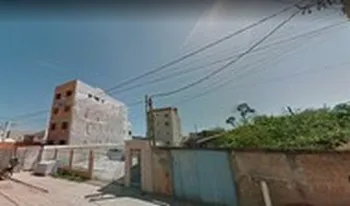 Imagem do Condomínio Residêncial Ronald em Colombo