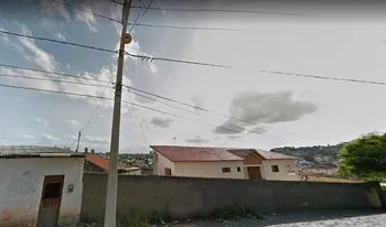 Imagem do Condomínio Residêncial Ronei Medeiros em Campina Grande