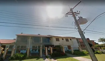 Imagem do Condomínio Residêncial Rosa Maria em Xangri-lá