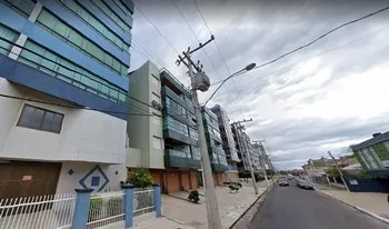 Imagem do Condomínio Residêncial Rosilar em Capão Da Canoa