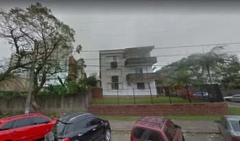 Imagem do Condomínio Residêncial Rovigo em Criciúma