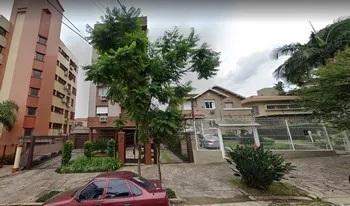 Condomínio Residêncial Royal Park em Porto Alegre