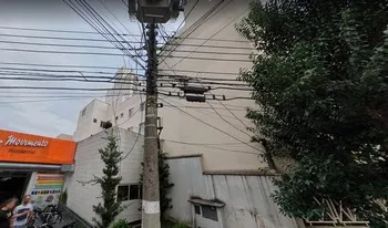 Imagem do Condomínio Residêncial Royal Plaza em São Caetano Do Sul
