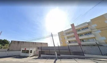Imagem do Condomínio Residêncial Royal Plaza em Vinhedo