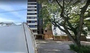 Imagem do Condomínio Residêncial Royal Victoria em Santa Maria